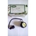 LAND ROVER WOLF POTENTIOMETER